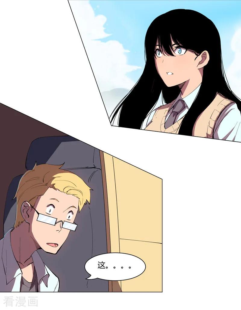 28.jpg