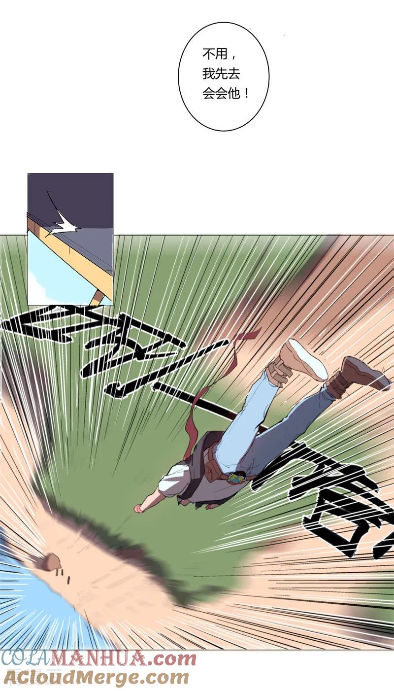 13.jpg