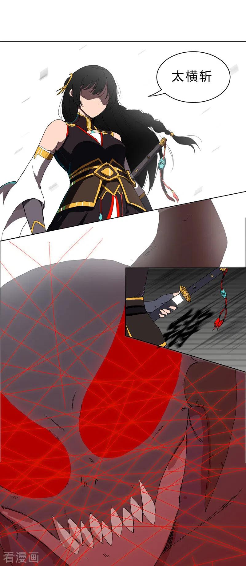 18.jpg