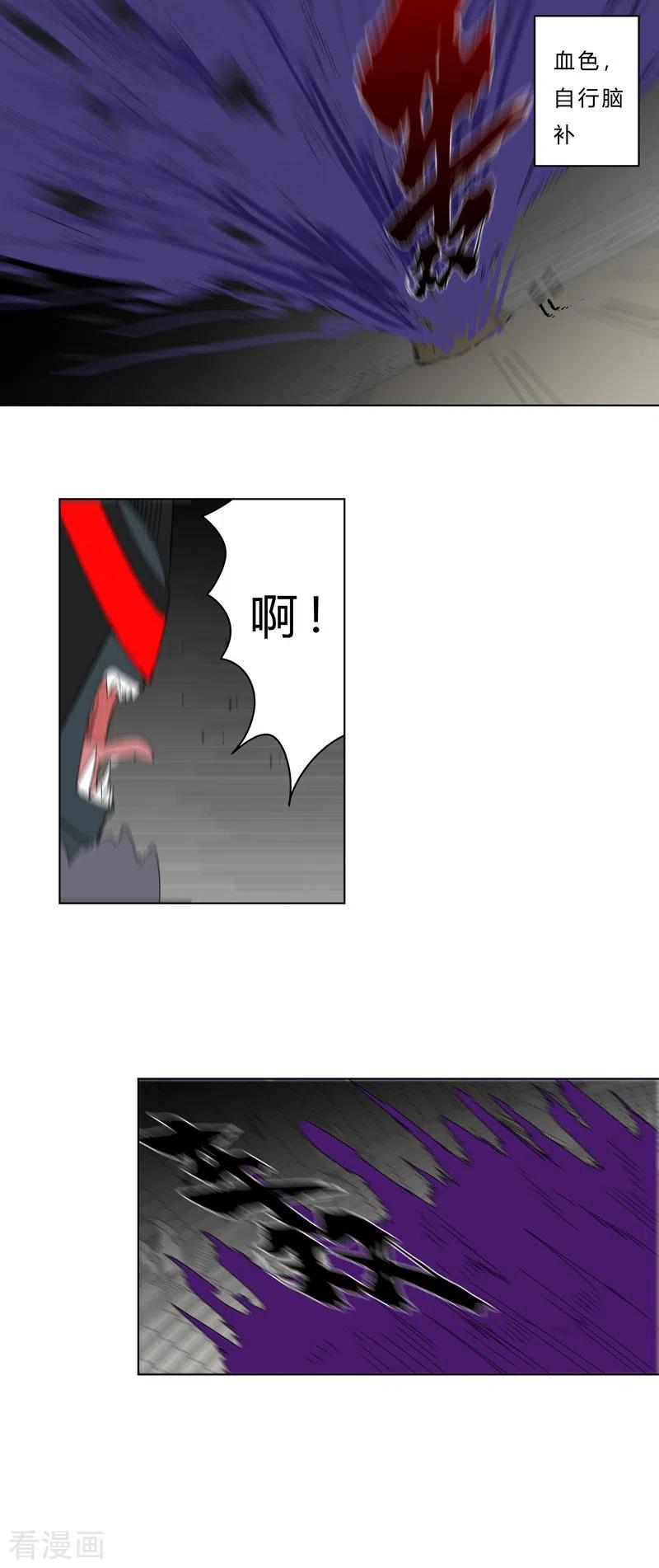 20.jpg