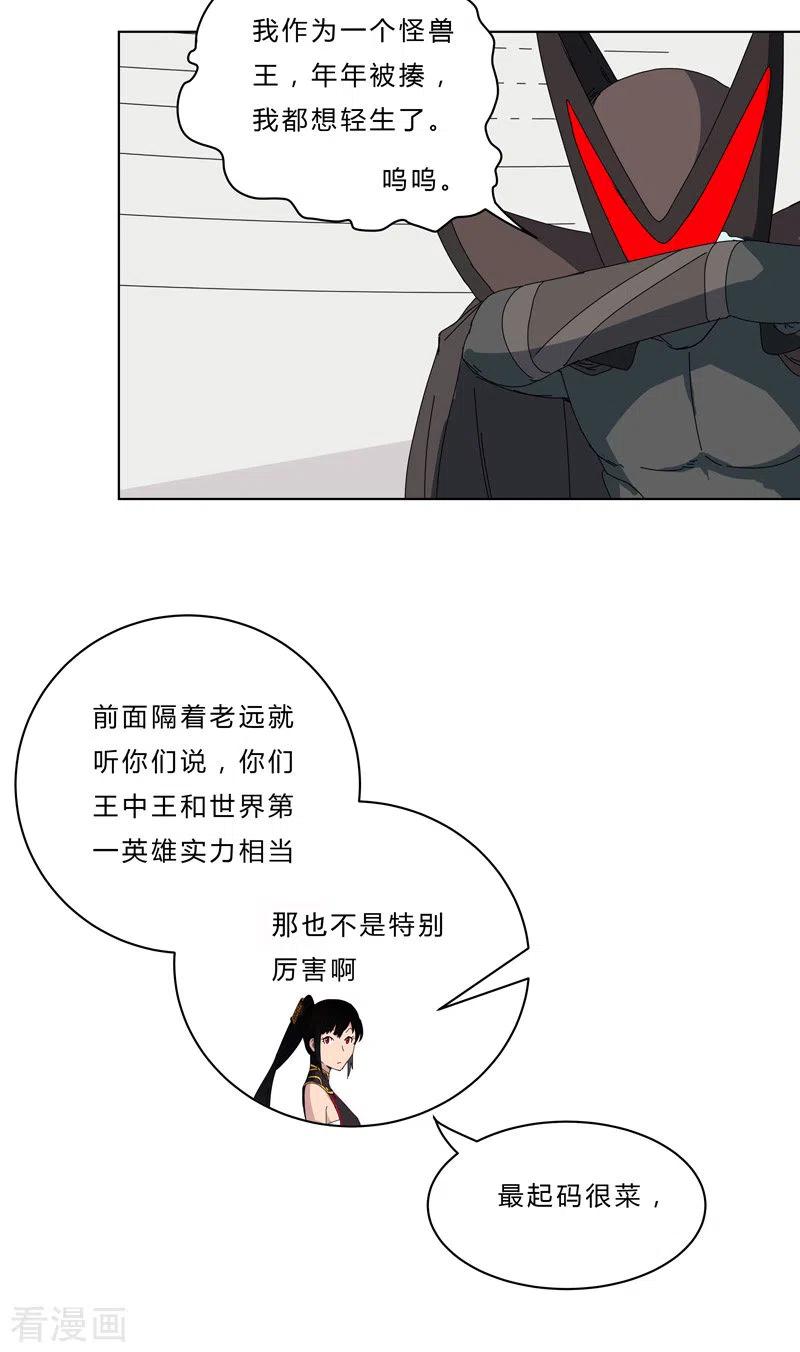 17.jpg