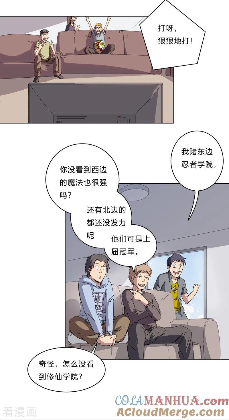 21.jpg