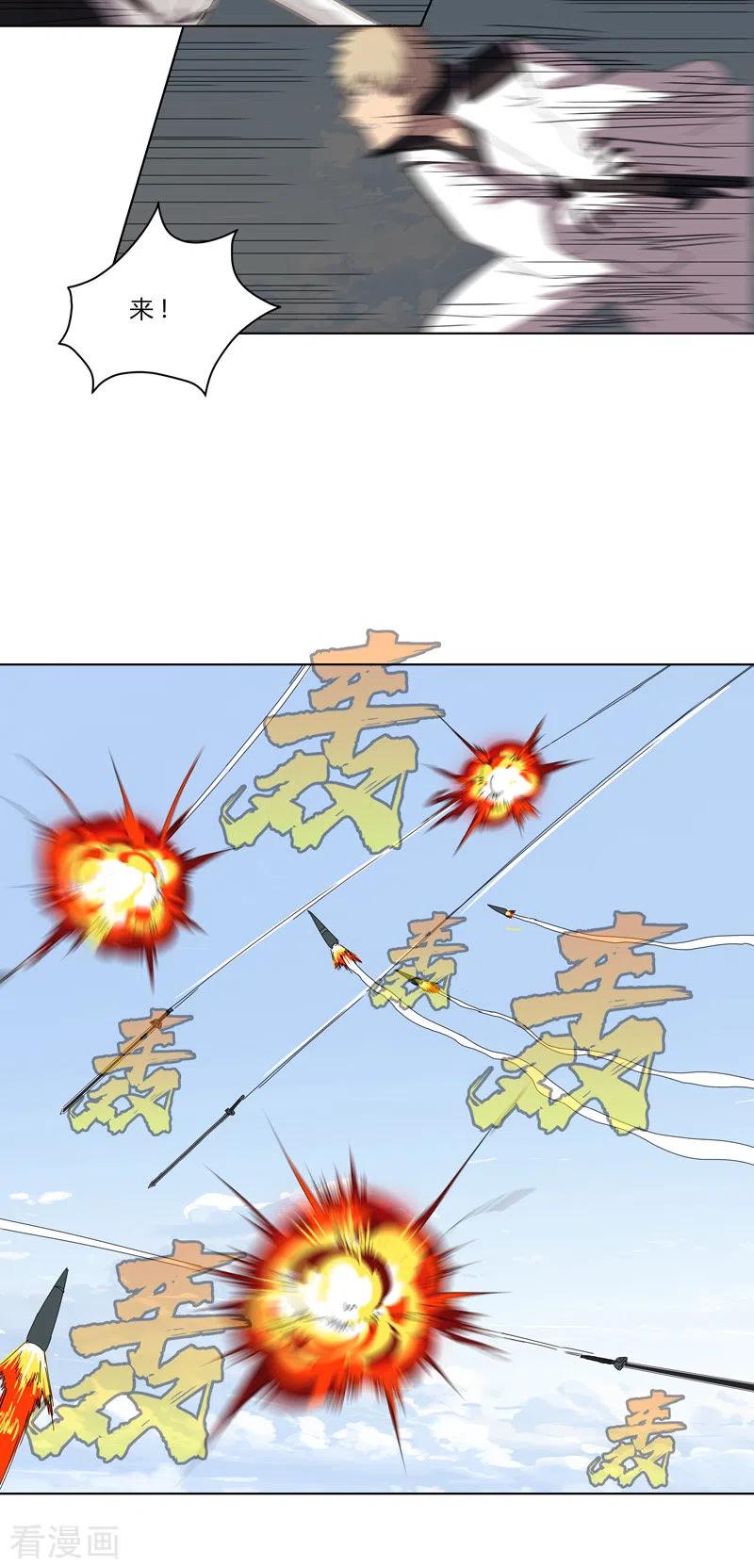 12.jpg