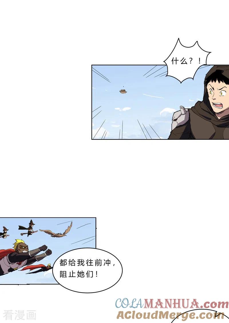21.jpg