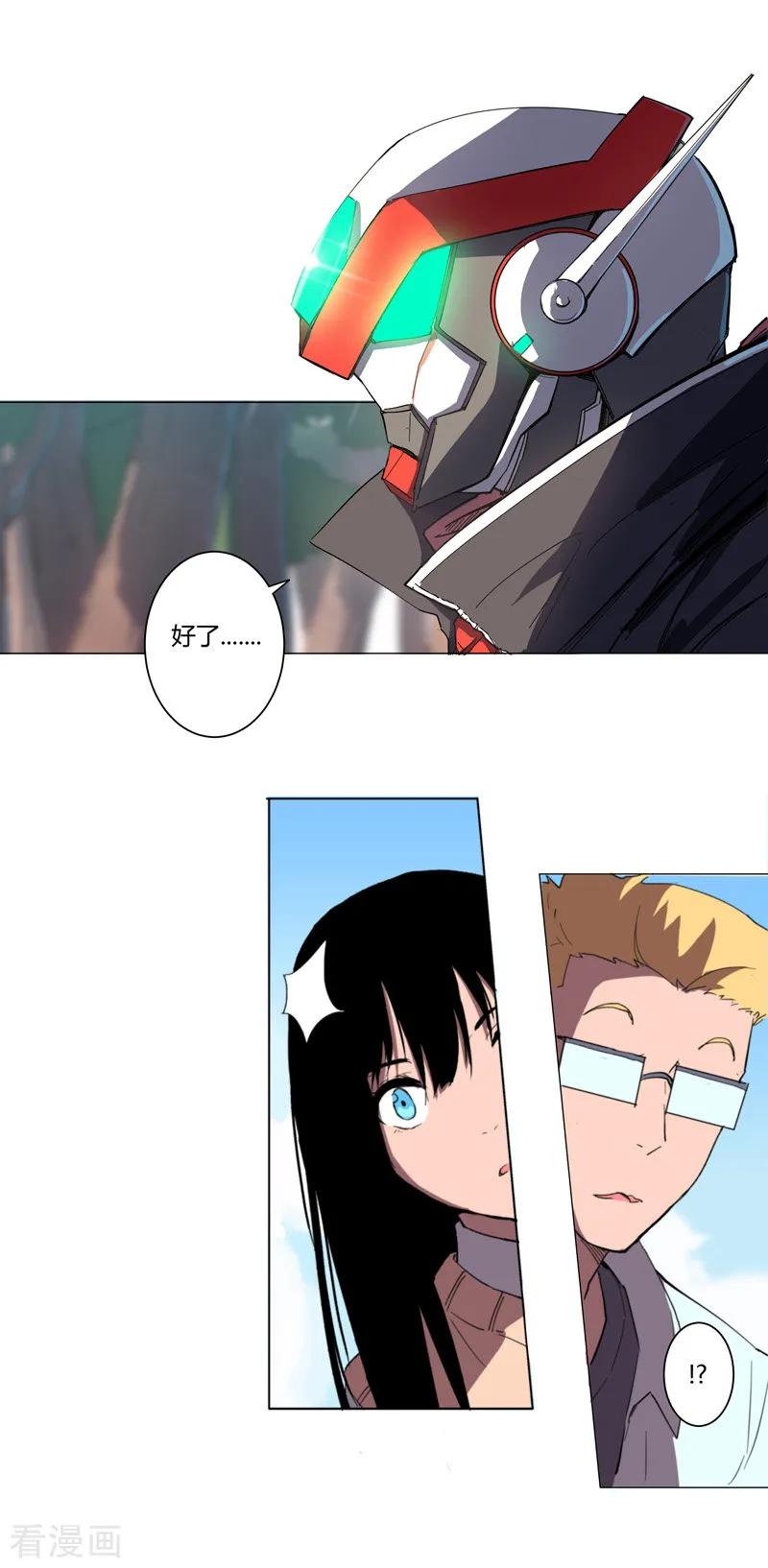 16.jpg