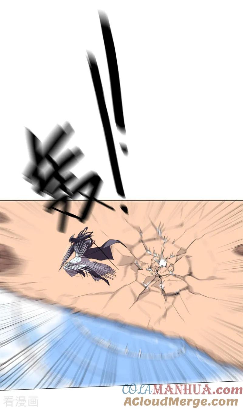 31.jpg