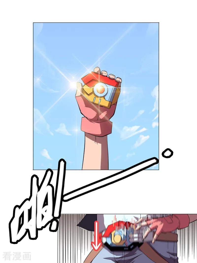 10.jpg