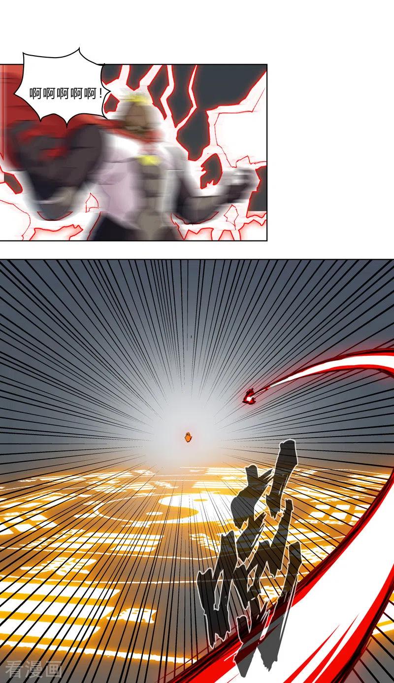 18.jpg