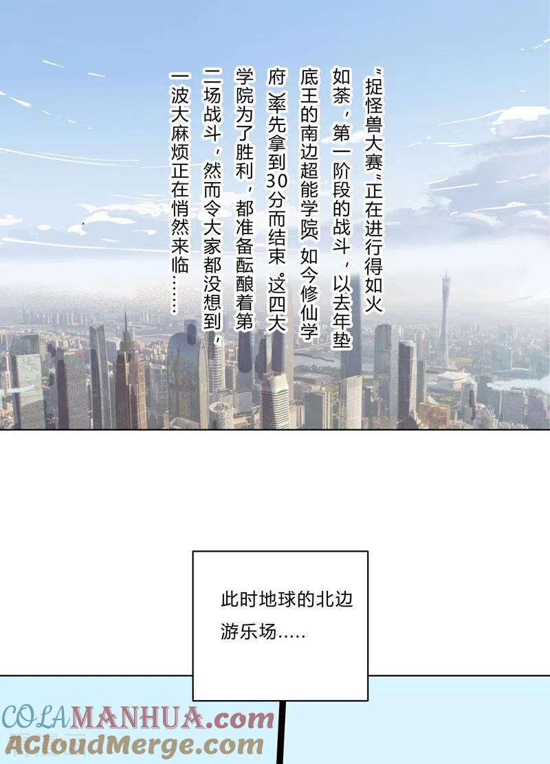 27.jpg