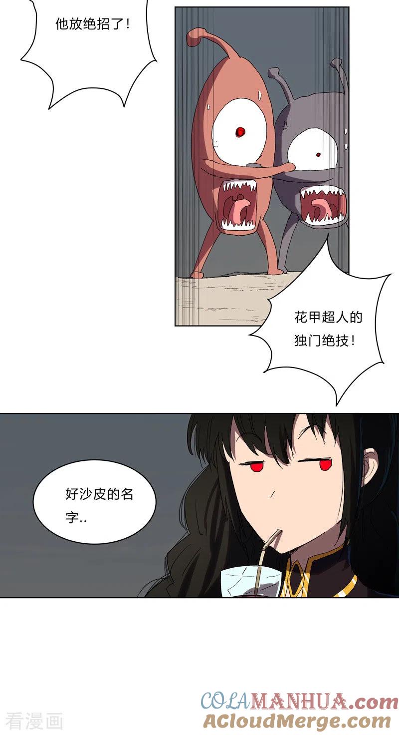 11.jpg