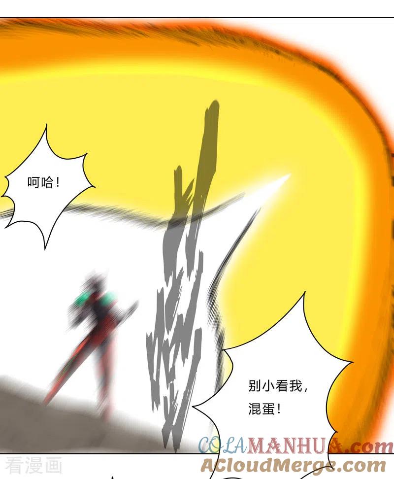 17.jpg