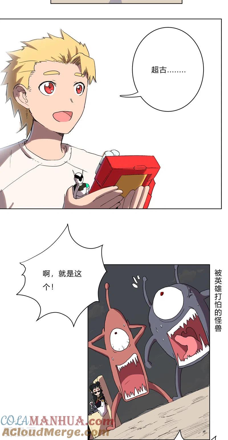9.jpg