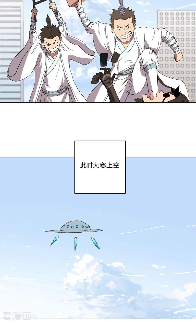 31.jpg