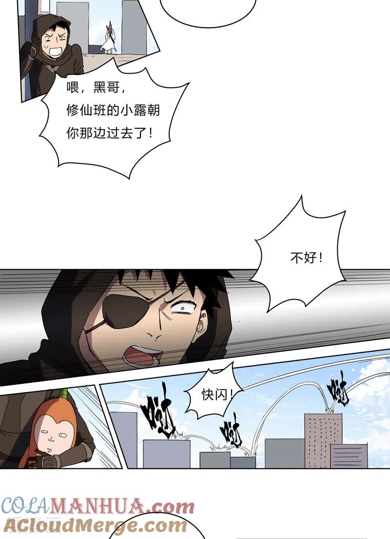 8.jpg