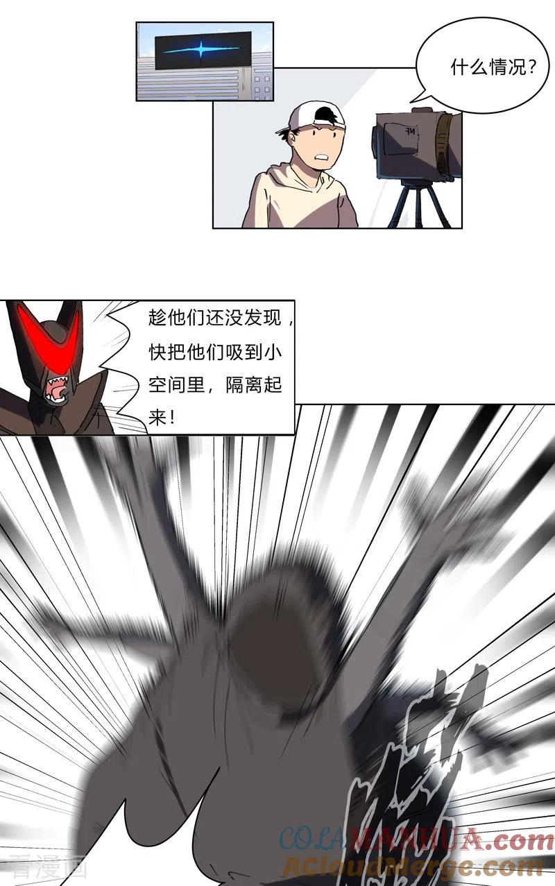 25.jpg