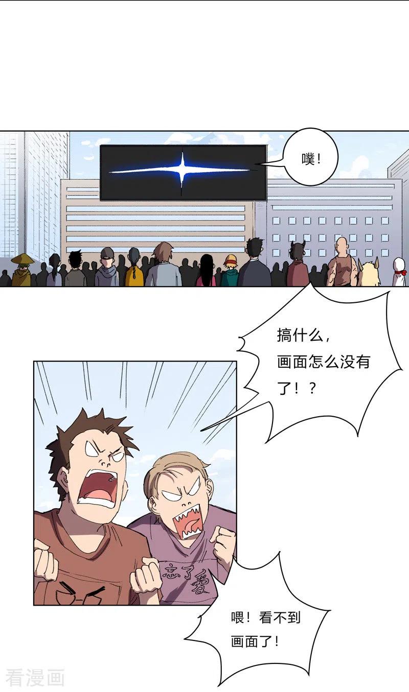 24.jpg