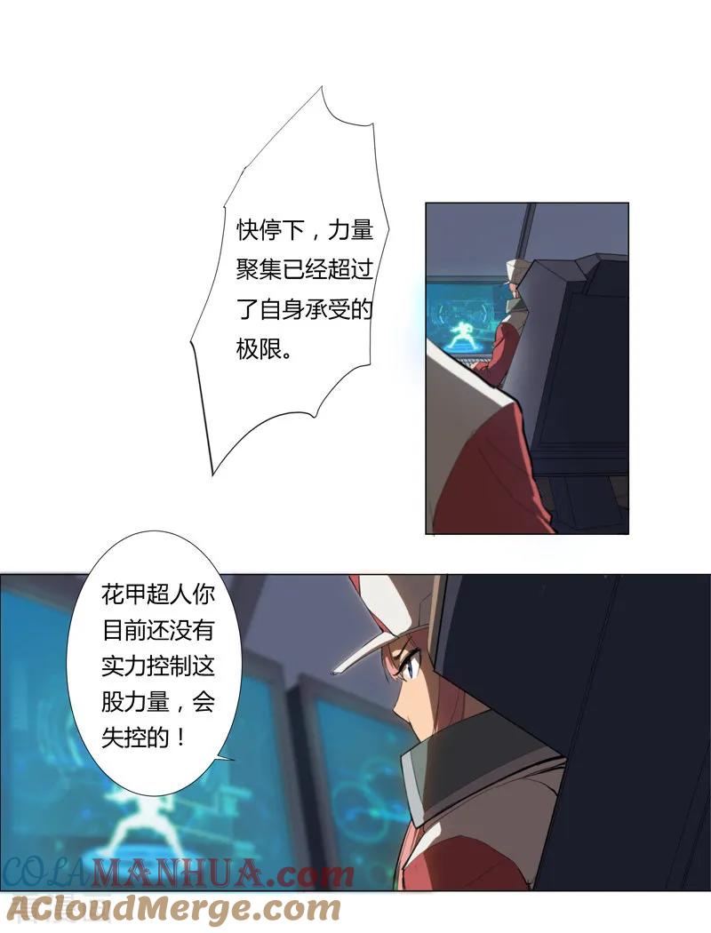 19.jpg
