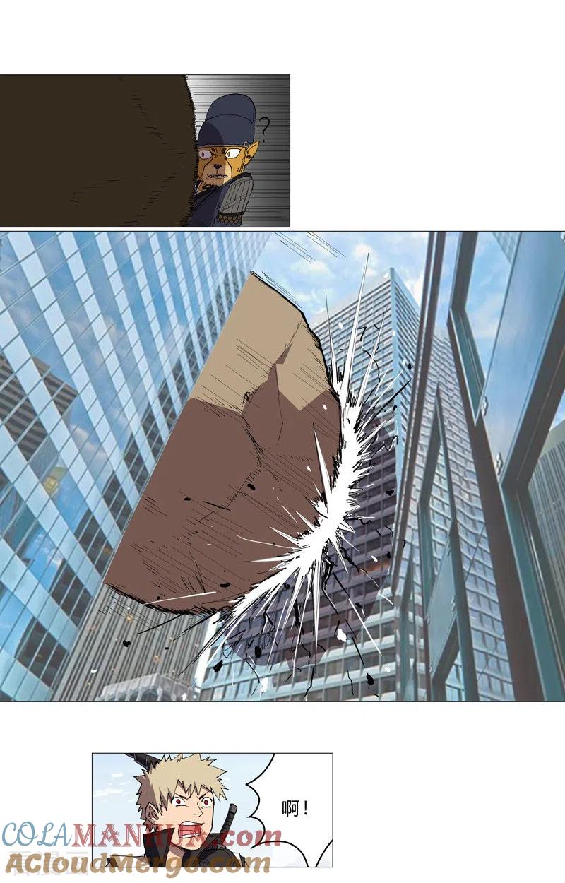 27.jpg