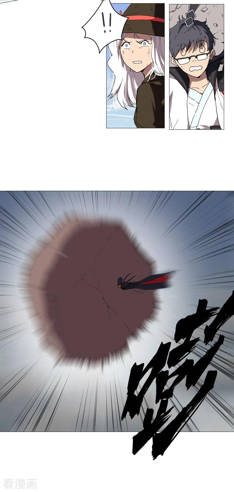26.jpg