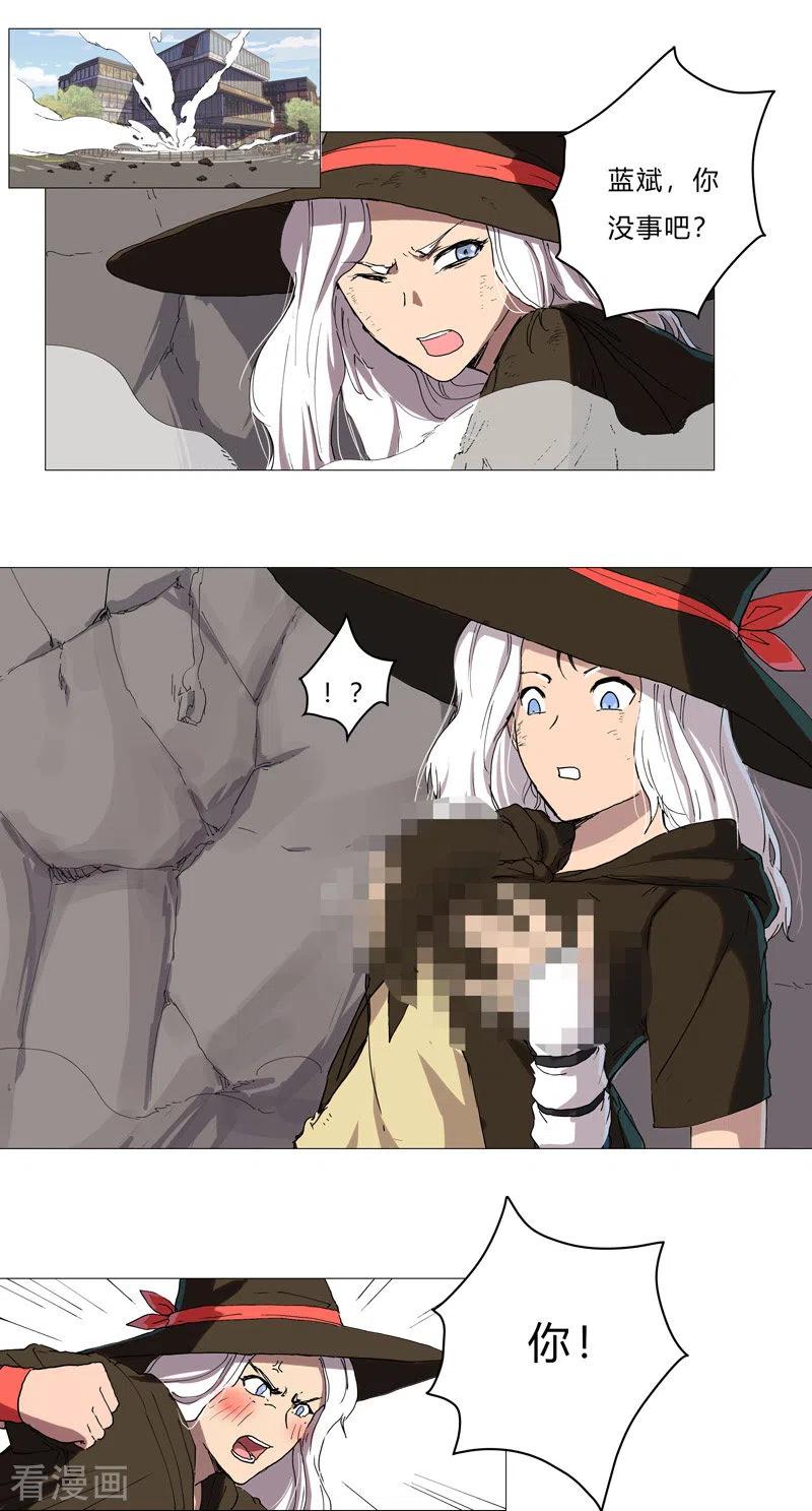 22.jpg
