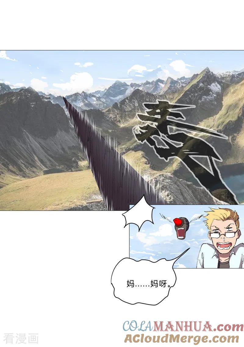 27.jpg