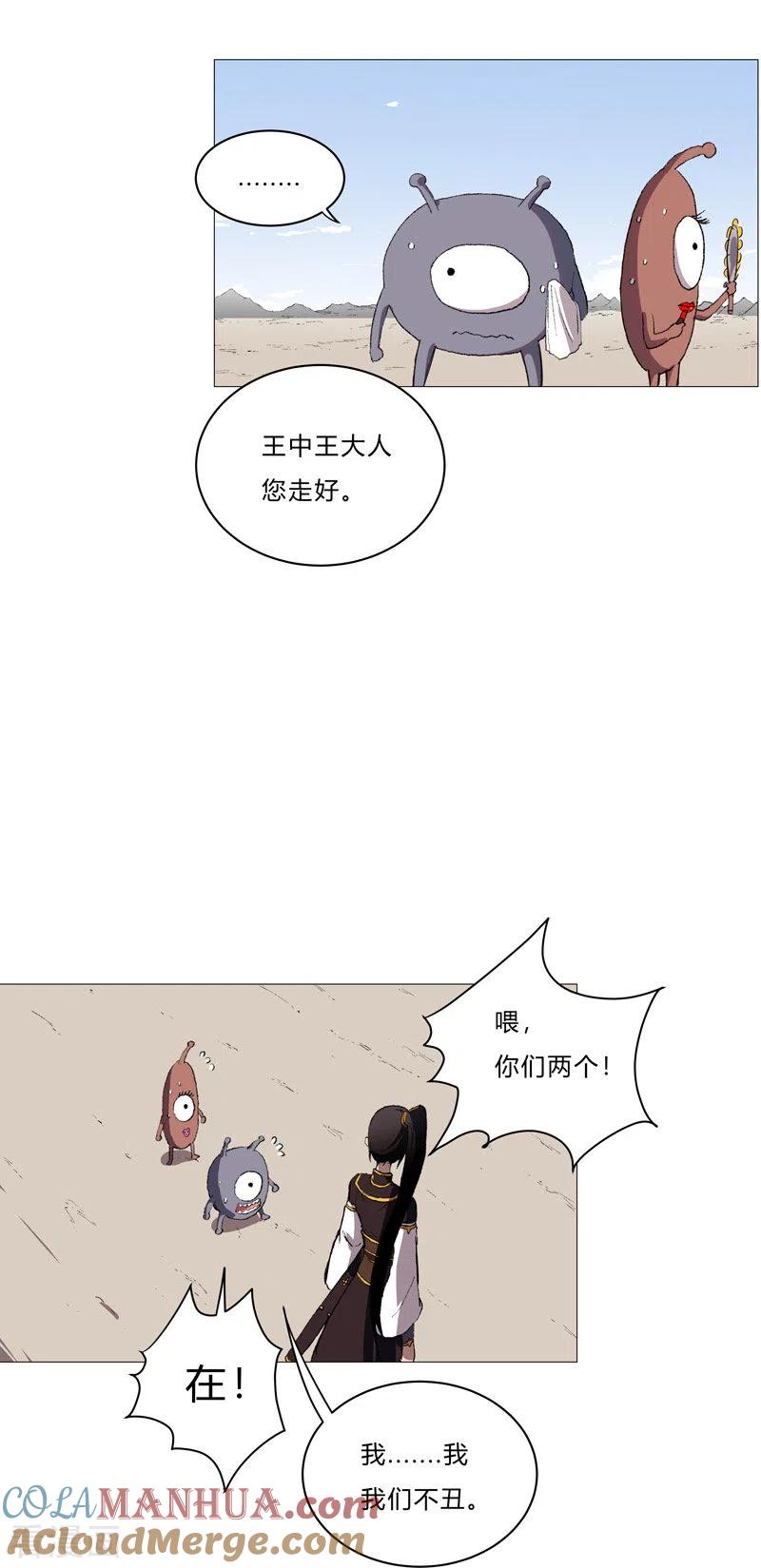 13.jpg