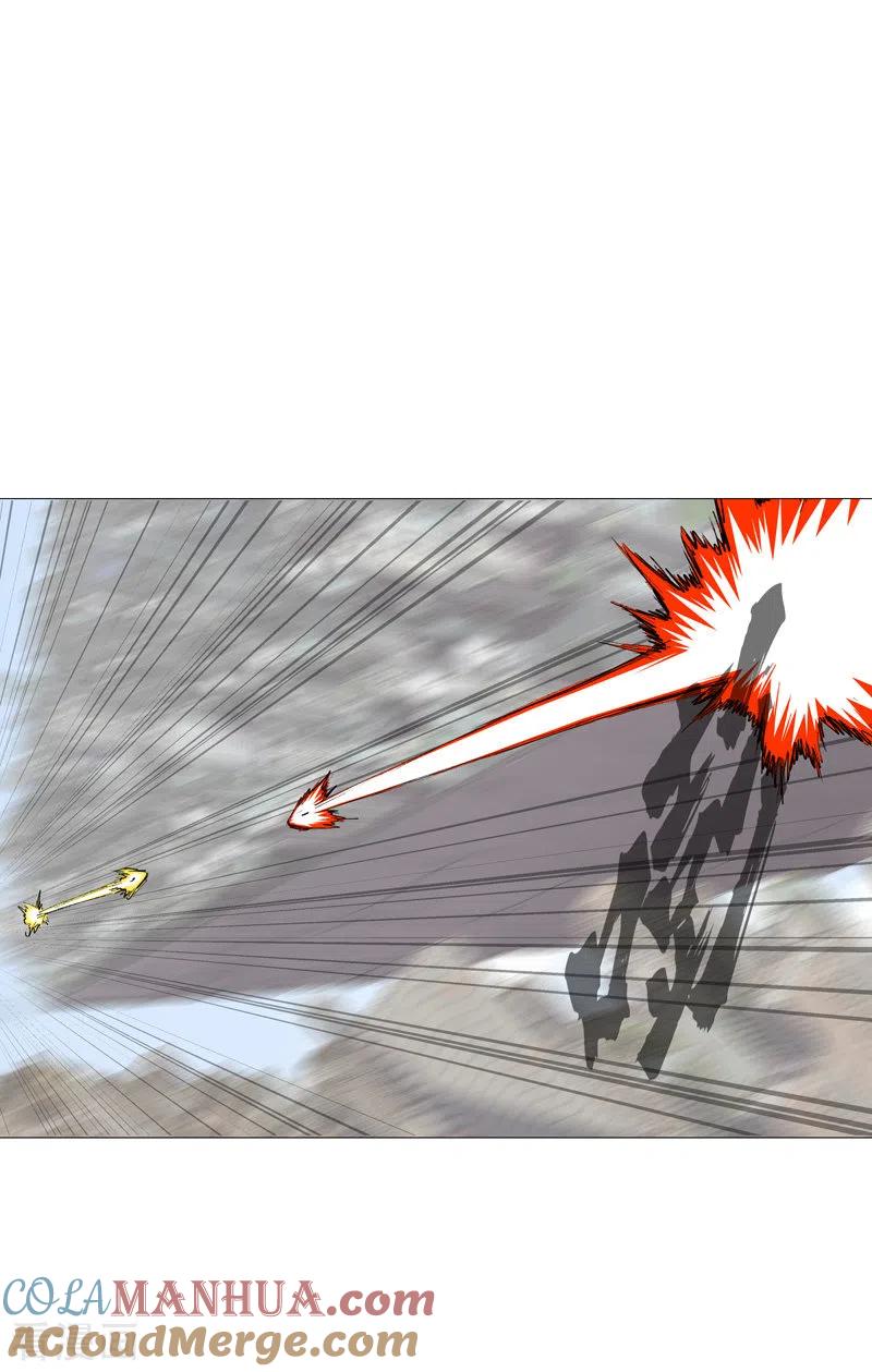 19.jpg