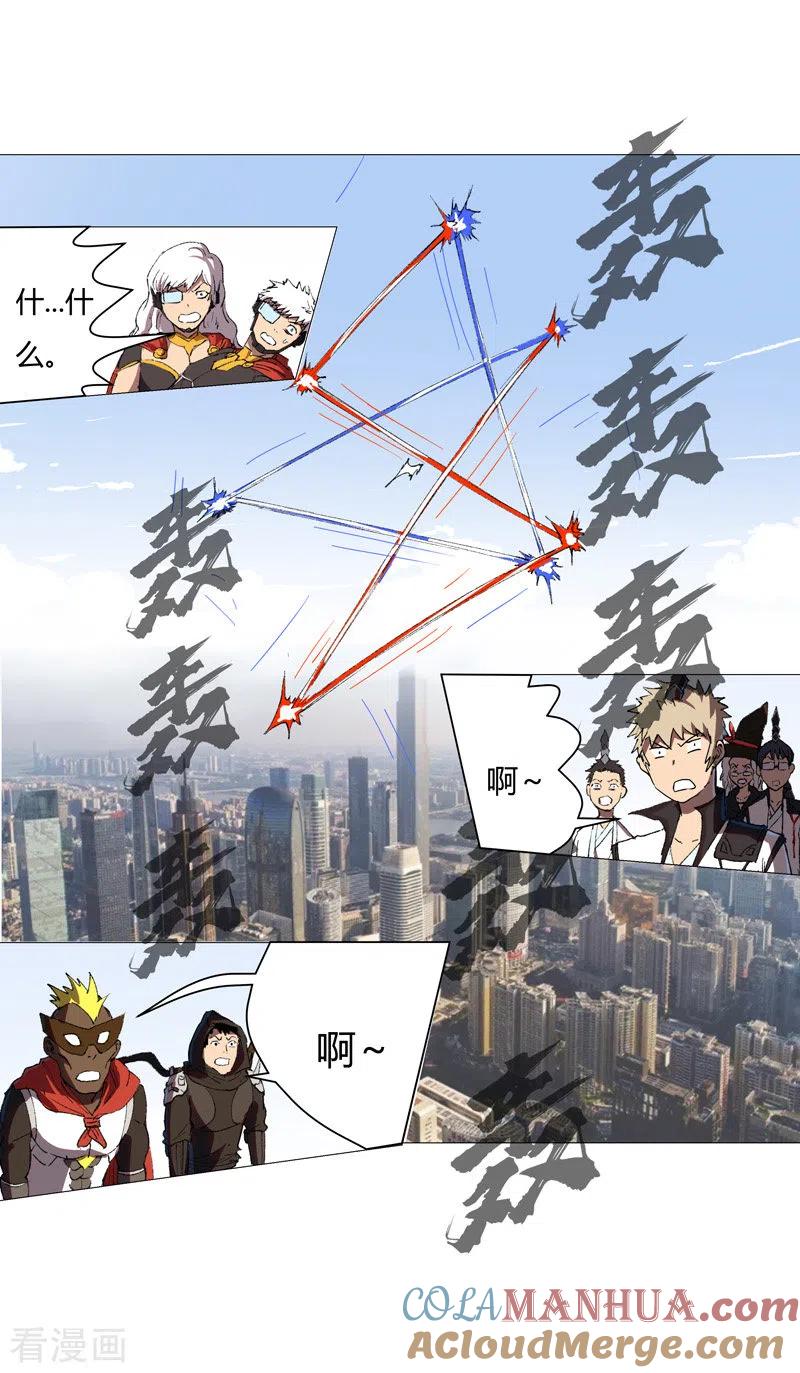 21.jpg