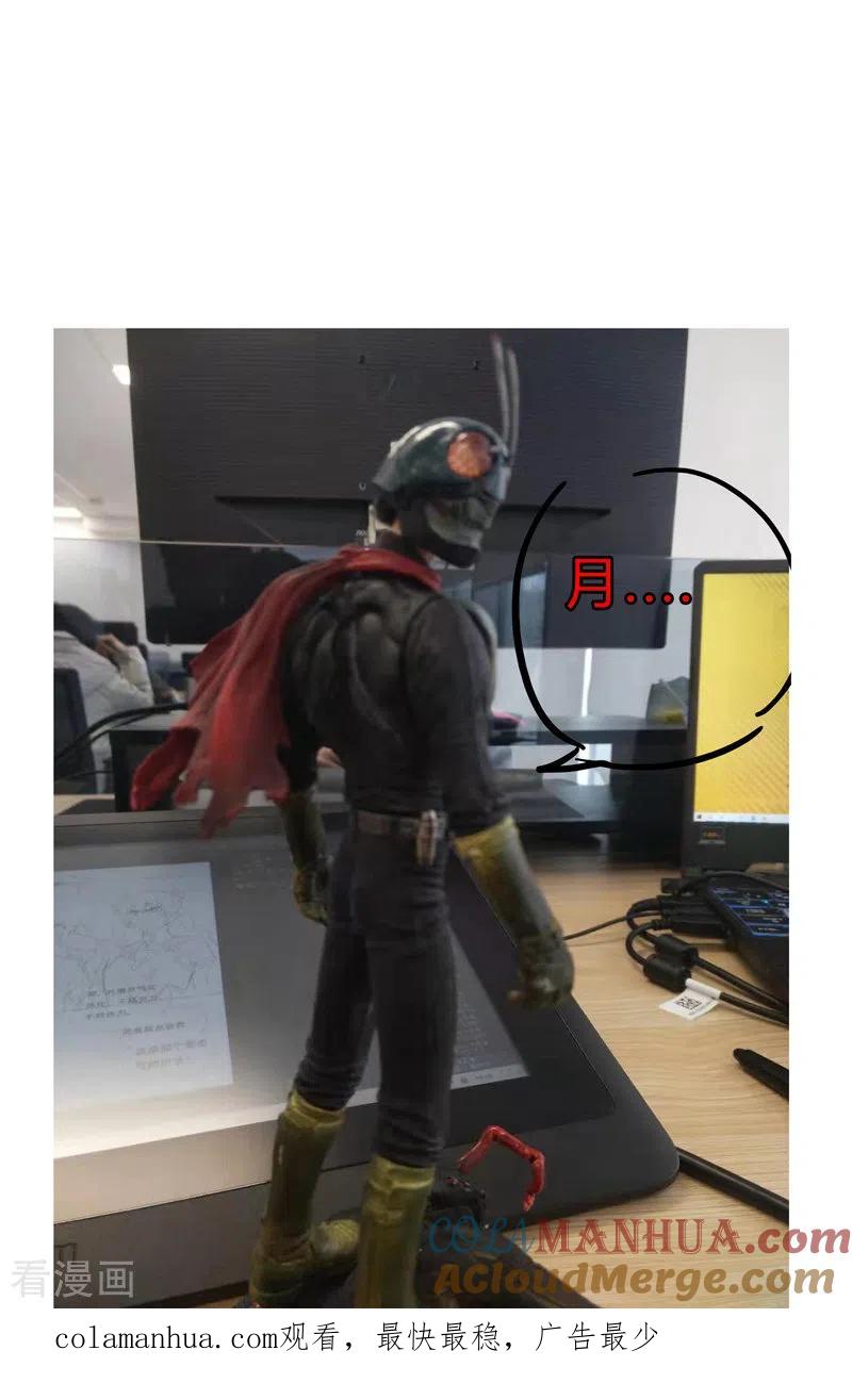 29.jpg