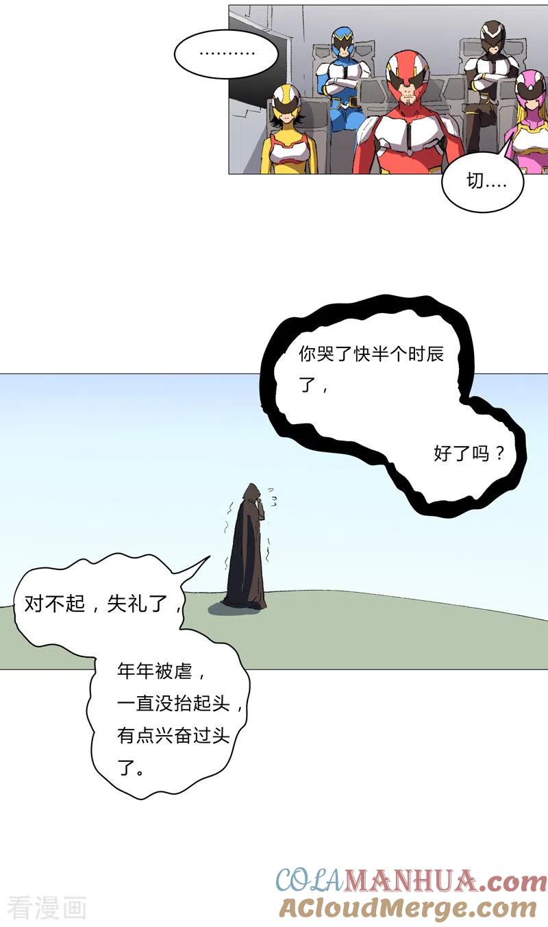 17.jpg