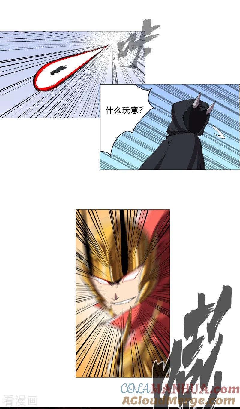 21.jpg