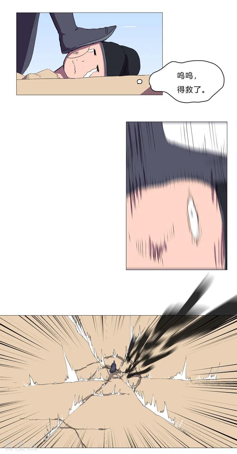 22.jpg