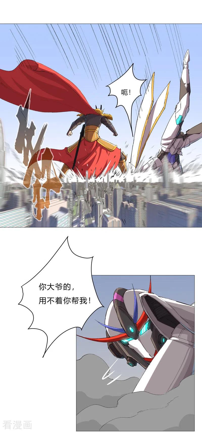 4.jpg