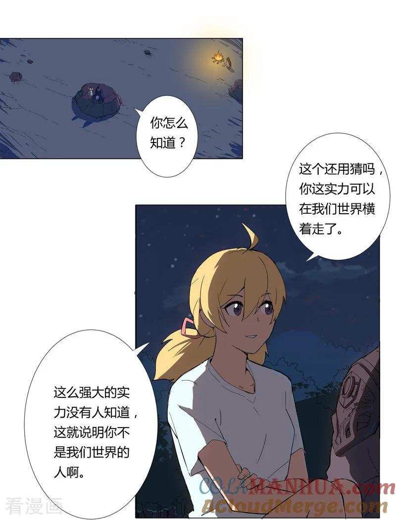 13.jpg
