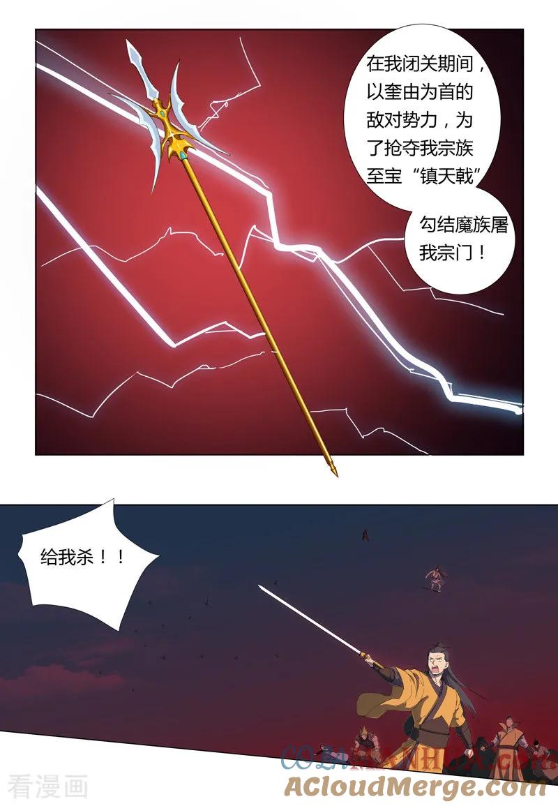 23.jpg