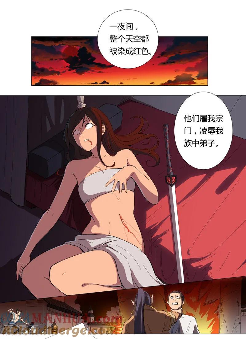 25.jpg