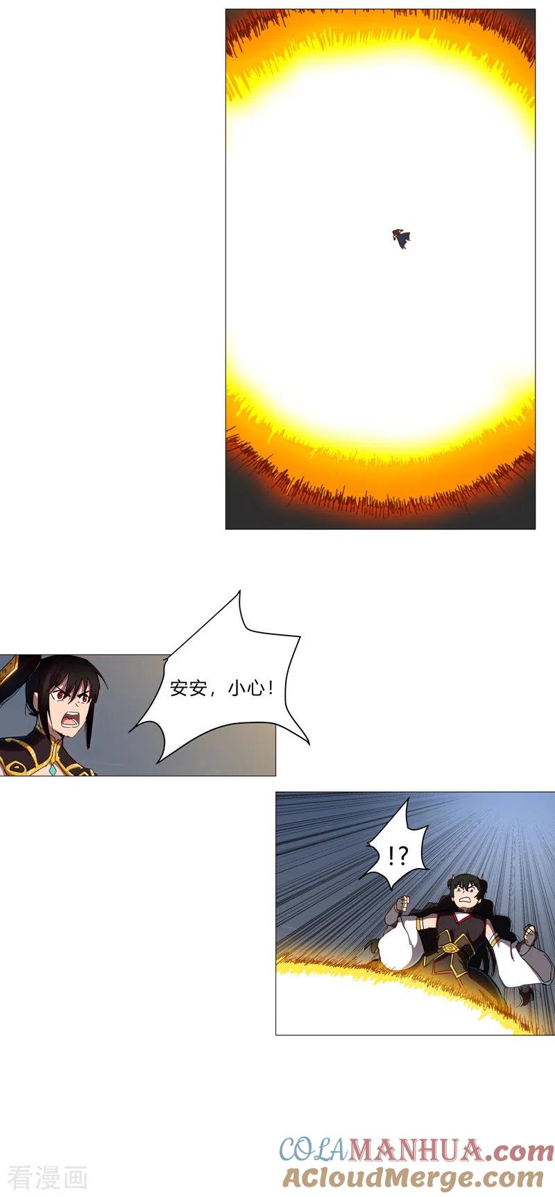 11.jpg