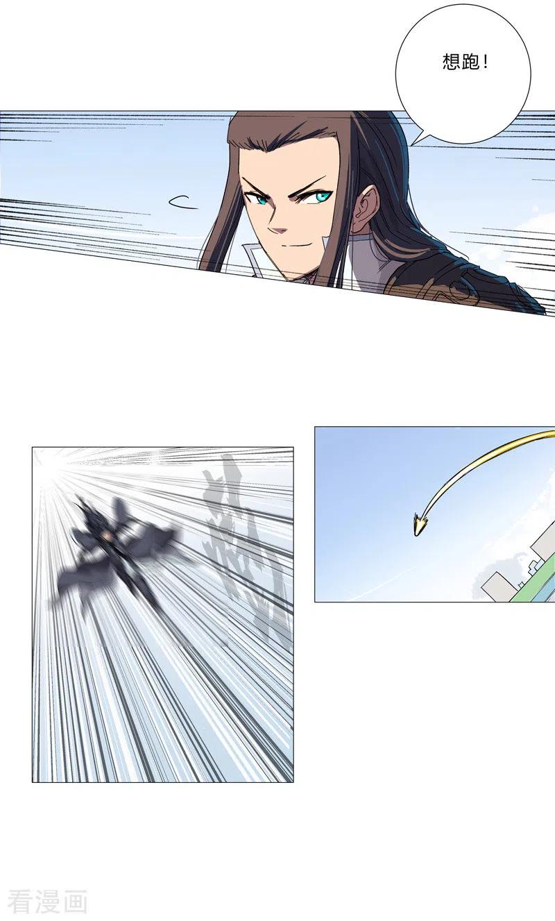 16.jpg