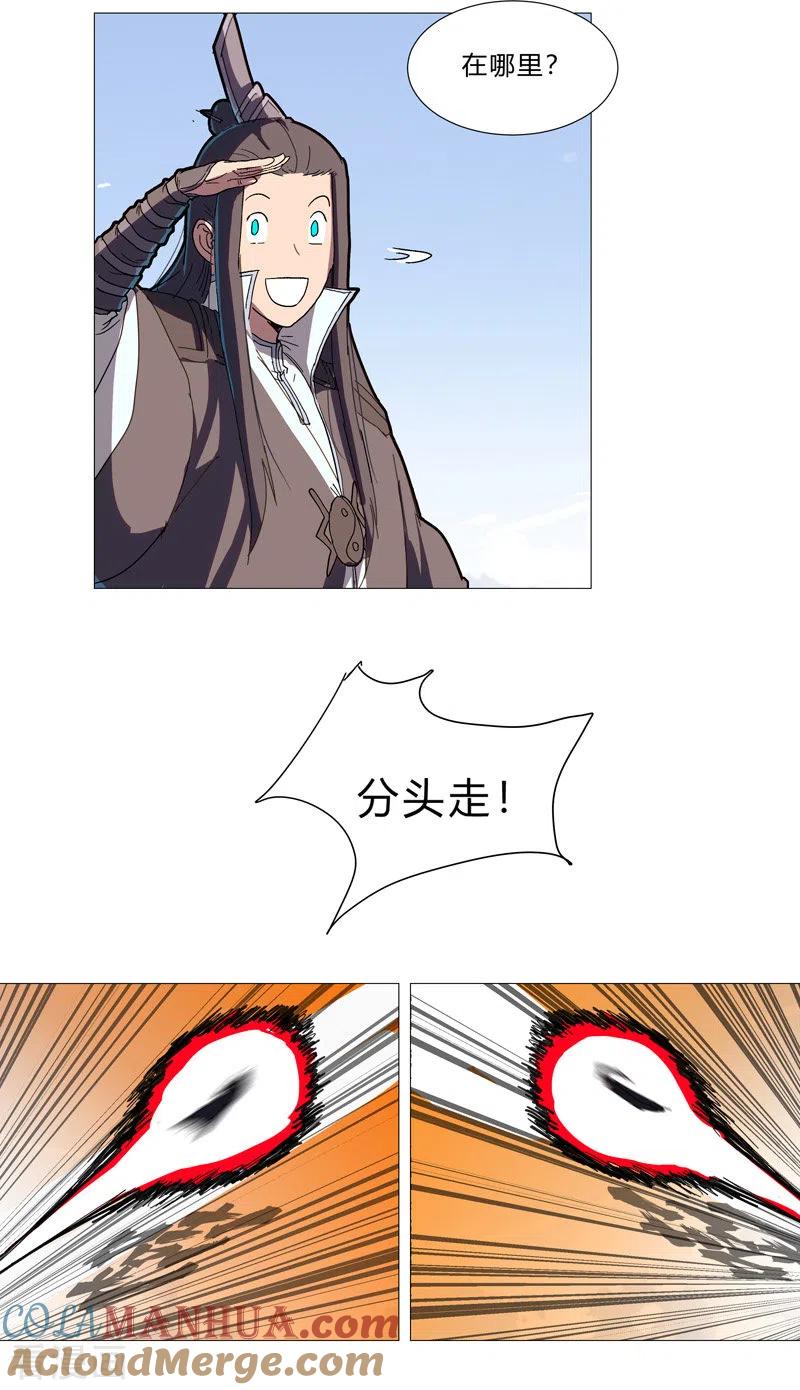 15.jpg