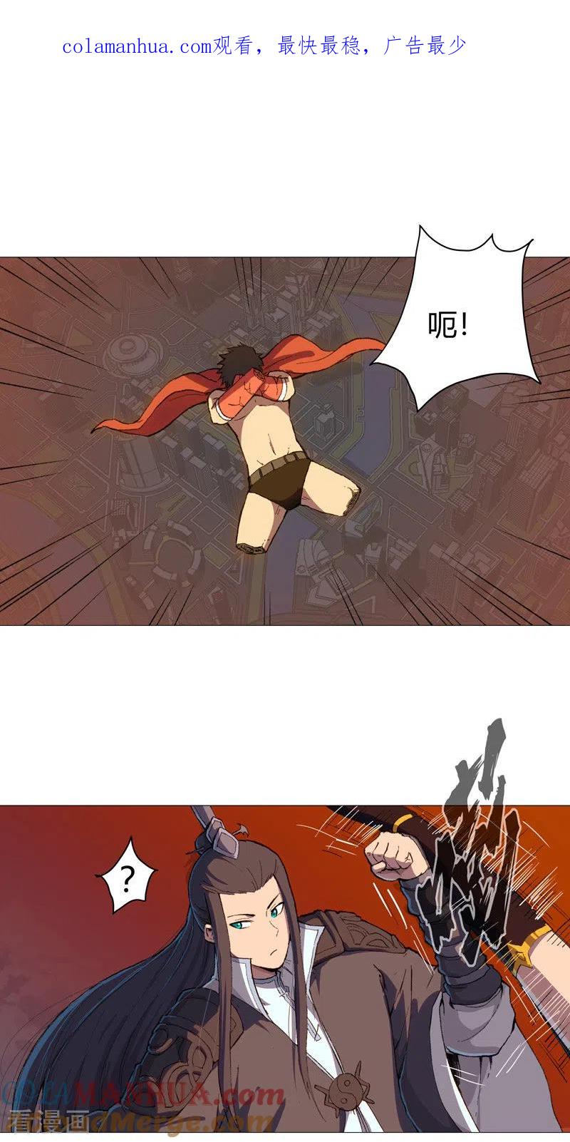 1.jpg