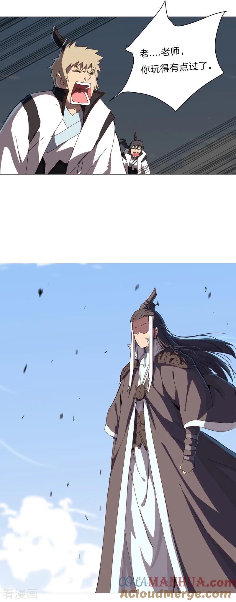 21.jpg