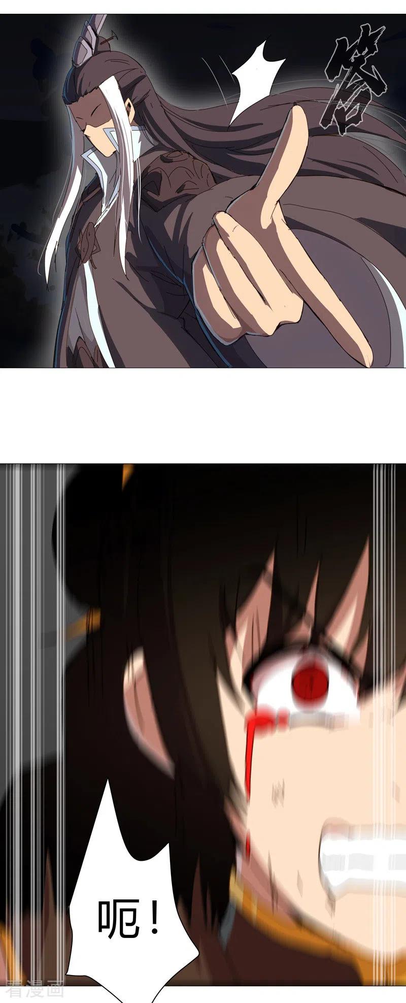 16.jpg
