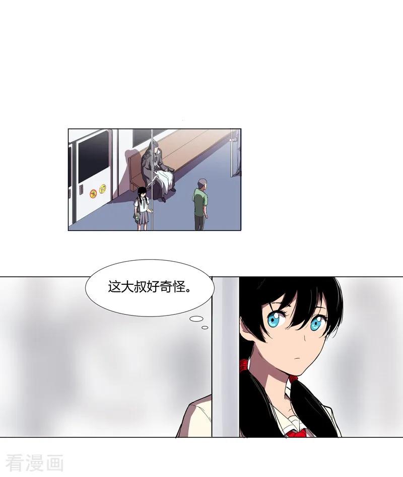 14.jpg