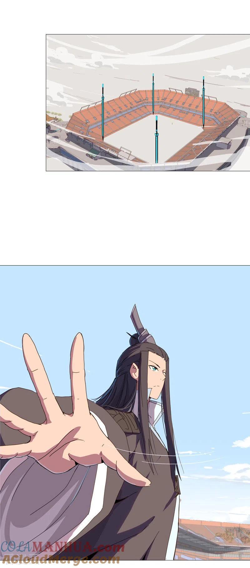 13.jpg