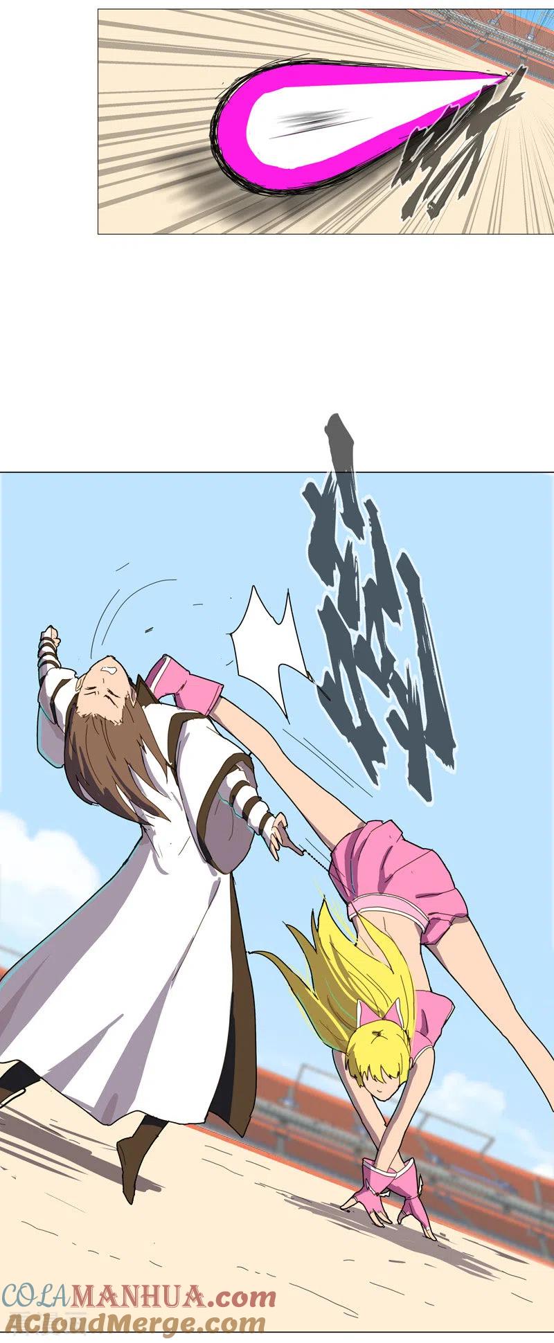 19.jpg