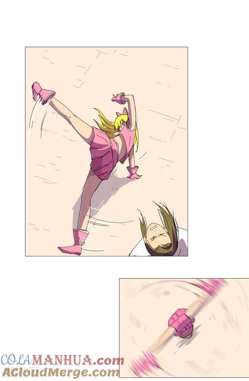 21.jpg