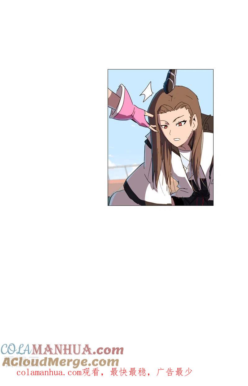 21.jpg