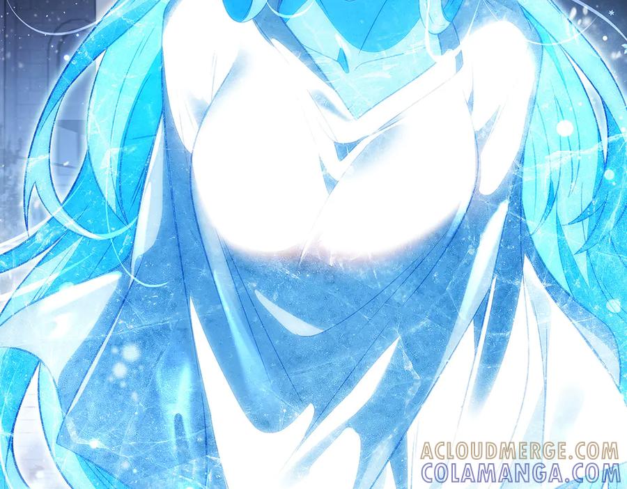 第351话神相融合-我的女徒弟们都是未来诸天大佬-SF轻小说（第9张）