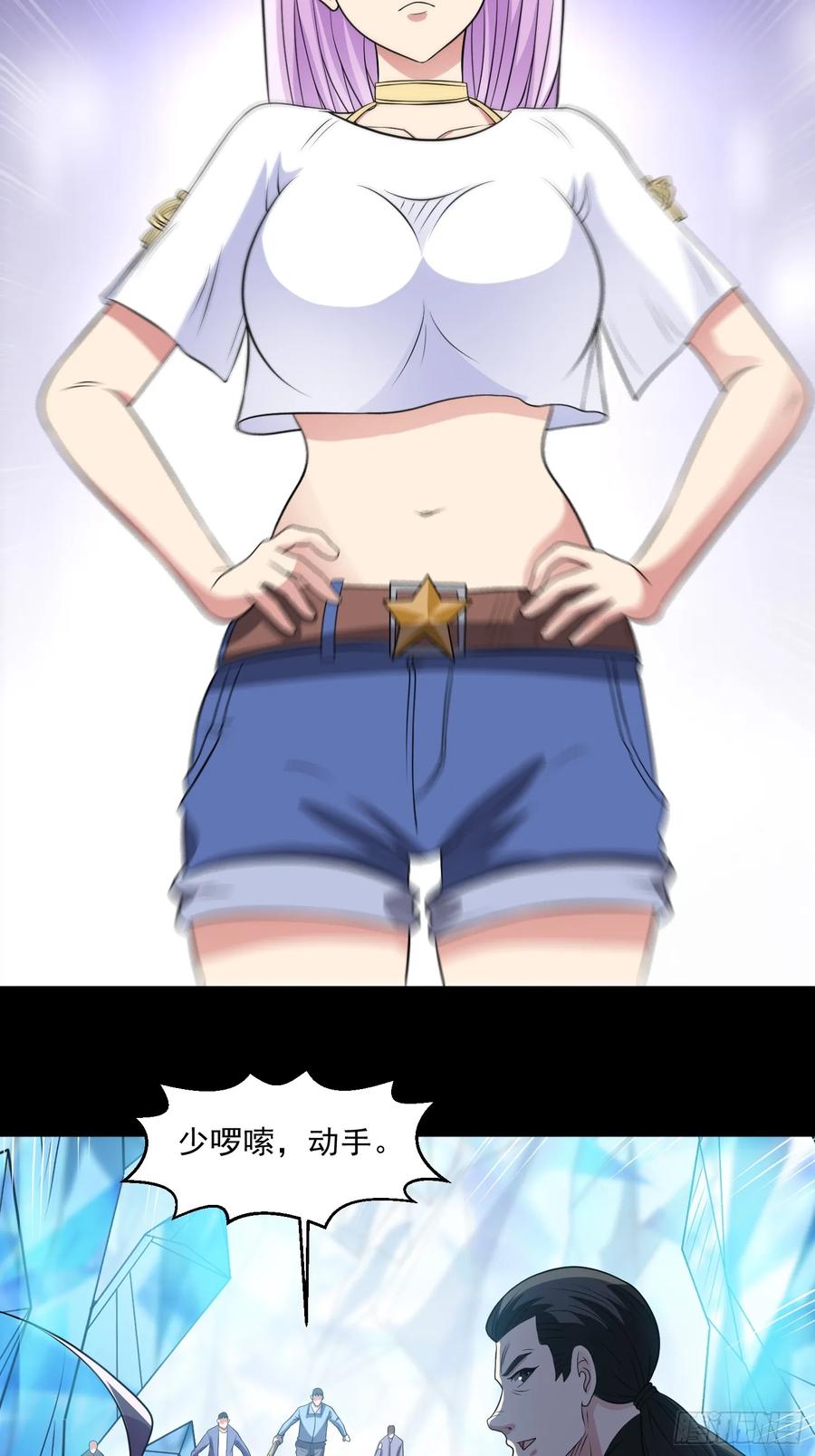 16.jpg