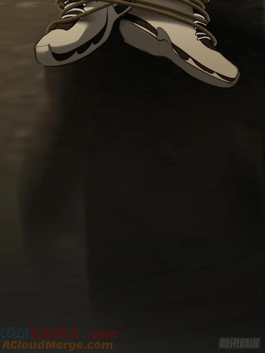 52.jpg